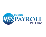 https://www.logocontest.com/public/logoimage/1630042204Webb Payroll PEO_Pentacle Ink.png